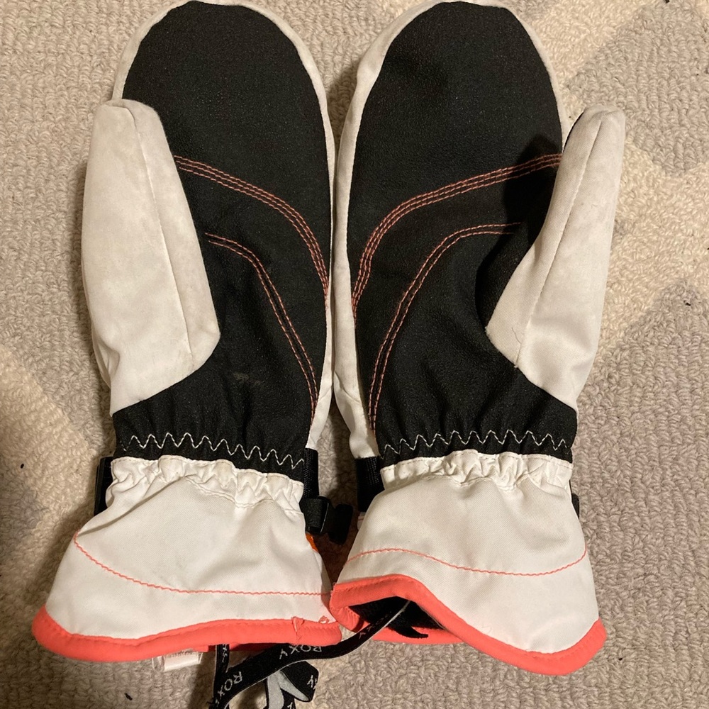Roxy Gloves